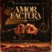 Ricardo Arjona y Grupo Firme sorprenden con una canción sobre el amor por conveniencia