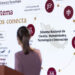 Aumento del 111% para proyectos de ciencia y tecnología, y la colaboración de investigadores, impulsan el desarrollo nacional: Claudia Sheinbaum